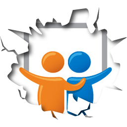 SlideShare